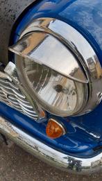 phares avant cils, SET v 2, Classic Mini, Enlèvement, Neuf, Mini