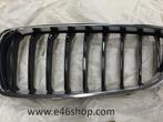 GRILL SPORT  BMW "4 F32 F33 F36 OE 51137294817, Ophalen of Verzenden, Nieuw, BMW