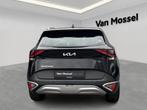 KIA Sportage 1.6 T-GDi 48V 7DCT Inspire, Auto's, Stof, Gebruikt, 110 kW, 4 cilinders