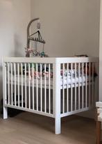 Babypark met matras merk Troll, Kinderen en Baby's, Ophalen, Gebruikt