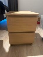 Ikea Malm cupvoard 40x55, Ophalen