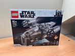 Lego Razor Crest set 75292, Enlèvement ou Envoi, Neuf, Ensemble complet, Lego