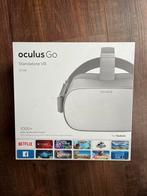 Oculus GO 32GB, Comme neuf, Enlèvement ou Envoi