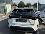 Toyota Yaris Cross DYNAMIC PLUS, Autos, Achat, USB, Entreprise, Autres carburants