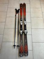 Skis homme dynastar, 160 à 180 cm, Autres marques, Skis, Enlèvement