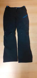Nieuwe broek van decathlon, Kinderen en Baby's, Ophalen of Verzenden, Nieuw