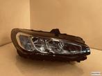 Koplamp rechts ORIGINEEL BMW 2 U06 ACTIVE TOURER FULL LED 22, Auto-onderdelen, Ophalen of Verzenden, Gebruikt, BMW