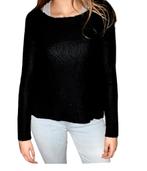 H&M BASIC Pull - Taille 38  Marque     H&M  Type     Gilet, Vêtements | Femmes, Neuf, H&M BASIC, Taille 38/40 (M), Enlèvement ou Envoi