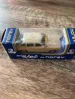 Norev Mini Jet Simca 1308 MIB, Ophalen of Verzenden