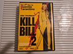 DVD KILL BILL 2, Ophalen of Verzenden, Zo goed als nieuw