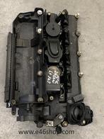 KLEPPENDEKSEL BMW E46 320TD 2003 M47 MOTOR, Auto-onderdelen, Ophalen of Verzenden, Gebruikt, BMW