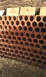 Wijnnissen, Enlèvement, Comme neuf