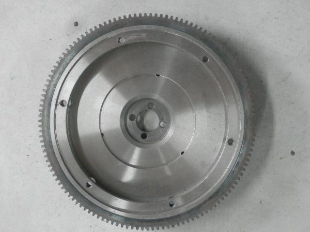 Volant moteur VW Beetle 200 mm, moteur Type 1 standard, Autos : Pièces & Accessoires, Moteurs & Accessoires, Pièces Oldtimer ou Ancêtre