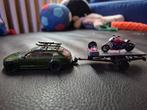 Hotwheels, Hobby en Vrije tijd, Ophalen of Verzenden, Nieuw