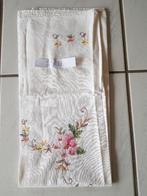 Nappes carrées, Enlèvement ou Envoi