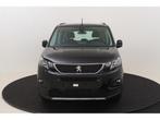Peugeot Other Allure 50 kWh 136 hp, 100 kW, Achat, Electronic Stability Program (ESP), Automatique