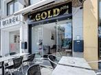 Commerce à vendre à Bastogne, 70 m², Overige soorten