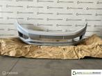 Voorbumper Volkswagen Amarok H2 ORIGINEEL 2H6807217 A GRU, Neuf, Volkswagen, Avant, Volkswagen