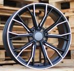 Jantes BMW 16/17/18/19/20/21/22 5x112 TOUT MODELES GERMANY, Ophalen of Verzenden, Nieuw, Velg(en)