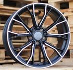 Jantes BMW 16/17/18/19/20/21/22 5x112 TOUT MODELES GERMANY, Nieuw, Velg(en), Ophalen of Verzenden