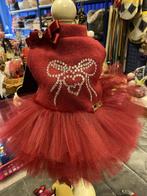 Prachtige kleedjes van boetiekmerk Teo aan outletprijs, Enlèvement ou Envoi, Neuf