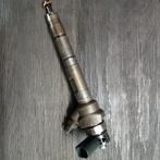 Injector Volkswagen Audi Skoda Seat 03L130277J, Auto-onderdelen, Ophalen of Verzenden, Gebruikt, Audi