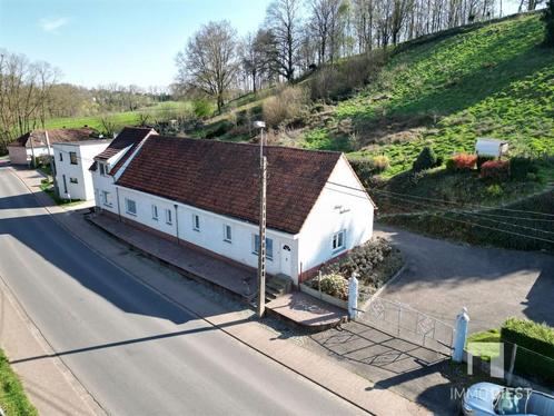 Woning te koop in Diest, 1 slpk, Immo, Huizen en Appartementen te koop, Vrijstaande woning