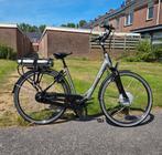 Diverse elektrische fietsen 10 stuks, Fietsen en Brommers, Elektrische fietsen, Ophalen, Zo goed als nieuw
