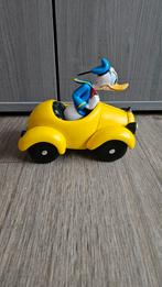 Donald Duck Disney beeldje / collectable, Ophalen of Verzenden, Gebruikt