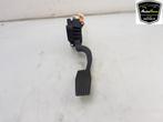 GASPEDAAL Opel Corsa E (|13305804|39238341|), Gebruikt, Opel