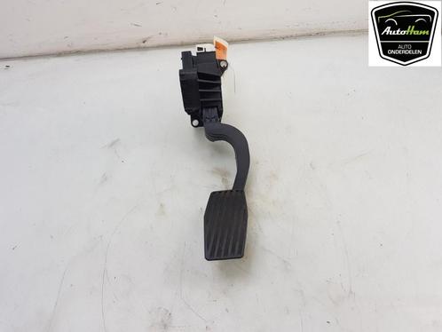 GASPEDAAL Opel Corsa E (|13305804|39238341|), Auto-onderdelen, Interieur en Bekleding, Opel, Gebruikt
