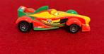 DISNEY CARS Rip Clutchgoneski Die Cast 1:55, Enlèvement ou Envoi, Neuf, Voiture
