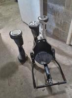 vends 3 hoverboards équipés de leur siège 0491.30.91.77, Ophalen of Verzenden, Zo goed als nieuw