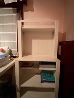 Kastje babykamer, Ophalen, Zo goed als nieuw