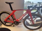 Trek Madone slr maat 54, Enlèvement, Neuf, Carbone