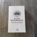 De Voorwerpen Julien Weverbergh, Enlèvement ou Envoi