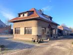 Commercieel te huur in Lier, 212 m², Overige soorten