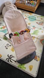 Babybjorn wipper met speelbog, Kinderen en Baby's, Ophalen, Wipstoel