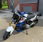 Bmw F900R, Motoren, Motoren | BMW, 2 cilinders, 900 cc, Particulier, Meer dan 35 kW