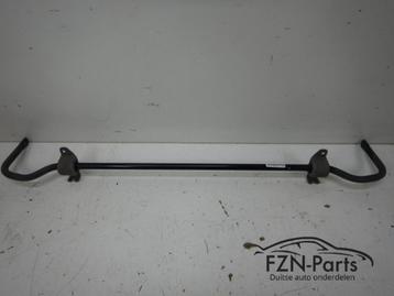 Mercedes-Benz W177 A-Klasse W177 Stabilisatorstang Achteras beschikbaar voor biedingen