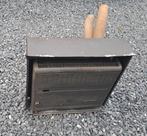 TRUMA gasverwarming, Caravans en Kamperen, Mobilhome-accessoires, Ophalen, Gebruikt