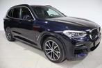 BMW X3 X3 xDrive30e Aut. M PACK (automatique), Achat, Noir, 5 portes, Automatique