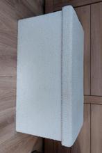 ZITBANK /OPBERGBANK, Ophalen