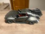 Super car technic, Ophalen of Verzenden, Zo goed als nieuw