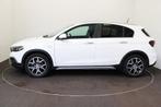 Fiat Tipo Cross 1.0 Firefly DAB Camera Navi+Carplay ACC LED, Te koop, Emergency brake assist, Stadsauto, Benzine