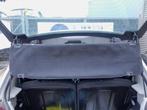 HOEDENPLANK Peugeot 108 (01-2014/-), Gebruikt, Peugeot