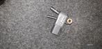 DPF differential pressure sensor ML W164 om642 320CDI 280CDI, Auto-onderdelen, Gebruikt, Mercedes-Benz AG, Mercedes-Benz, Mercedesstrasse 120
70372  Stuttgart, DE