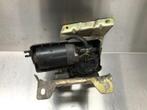 RUITENWISSERMOTOR VOOR Nissan Vanette (C23), Auto-onderdelen, Gebruikt, Nissan