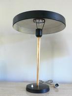 Phililips Desklamp Designed By Louis Kalff, Gebruikt, Verzenden, Louis Kalff, Minder dan 50 cm