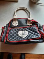 handtas, Handtassen en Accessoires, Tassen | Damestassen, Ophalen of Verzenden, Handtas